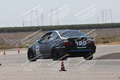 media/Jul-27-2025-Speed Ventures (Sun) [[de5a9b1e32]]/Red Group/Off-ramp/